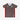 Conjunto Infantil Umbro Fluminense 2025/26 I