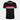 Camisa New Balance São Paulo 2025/26 III
