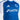 Camisa Adidas Cruzeiro 2025/26 I