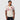 Camisa Adidas Liverpool 2025/26 II Torcedor