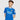 Conjunto Infantil Adidas Real Madrid 2025/26 III