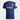 Camisa adidas Newcastle United 2025/26 II