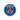 Paris Saint Germain