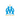 Olympique Marseille