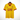 Camisa Liverpool Reserva 1984 - Versão Retro