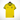 Camisa Brasil Home - Retrô 1998