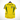 Camisa Brasil Home - Retrô 2002