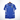 Camisa Brasil II - Retrô 2002