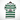 Camisa Celtic Titular 98/99 - Versão Retro