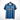 Camisa Inter de Milão Titular 88/90 - Versão Retro