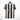 Camisa Newcastle Titular 95/97 - Versão Retro
