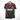 Camisa Milan Reserva 06/07 - Versão Retro