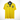 Camisa Brasil Home - Retrô 1991/93