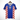 Camisa Croácia Reserva 1998 - Versão Retro