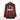 Camisa Milan Titular 06/07 - Versão Retro Manga Longa