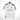 Camisa Fiorentina Reserva 98/99 - Versão Retro