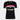 Camisa Feminina New Balance São Paulo 2025/26 III