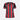 Camisa Feminina New Balance São Paulo FC 2024/25 II
