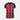 Camisa Infantil New Balance São Paulo FC 2024/25 II