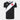 Camisa Kappa Vasco da Gama 2024/25 I