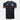 Camisa Kappa Vasco da Gama Aquecimento 2024/25 Masculina
