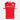 Camisa Adidas Internacional 2024/25 I