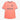 Camisa Porto 2025/26 II