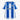Camisa Porto 2025/26 I