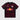 Camisa RB Leipzig 2025/26 III