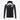 Jaqueta Corta-Vento Nike Corinthians