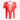 Camisa Adidas Bayern de Munique 2025/26 I Authentic