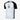 Camisa Nike Corinthians 2025/26 I Jogador