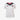 Camisa Feminina Umbro Fluminense 2024/25 III