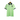 Camisa Brasil Viagem 23/24 - Masculina