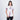 Camisa Feminina Bahia 2024/25 I