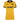 Camisa Feminina Wolves 2025/26 I